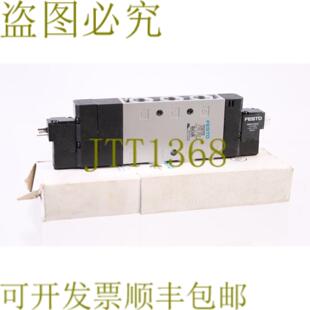 供应费斯托 170266 CPE24-M1H-53GS-38