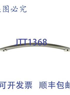 供应DD82-01697A AS 把手门