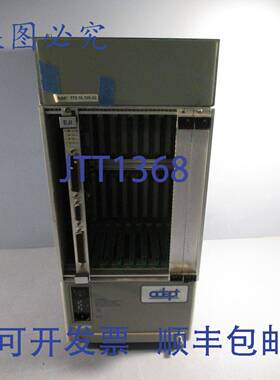 供应Adept Technology MV-10 控制器 100-240V 50A 5060Hz