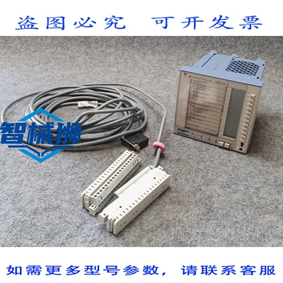 原装供应 LIS&STAEFA UNIGYR PRU1.64