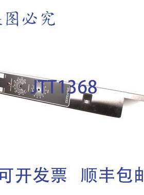 原装供应面板贴花 ZEPHG W/OL GT Blodgett 58222