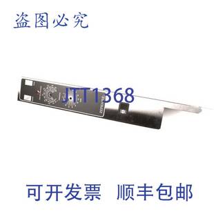 ZEPHG 58222 原装 Blodgett 供应面板贴花