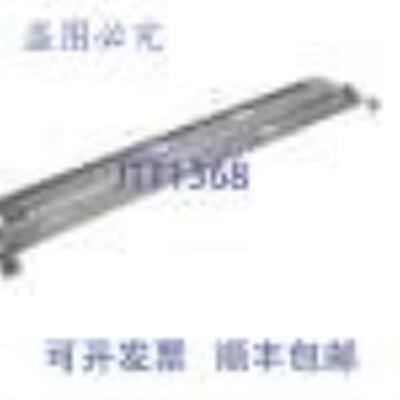 供应Blomberg 5906570300 70CM 压缩机 Travers 组