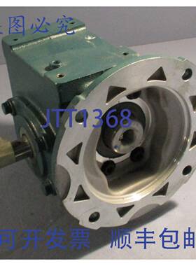 供应道奇 Tigear 2 17Q15L56 减速器 151 比率 58 英寸孔径