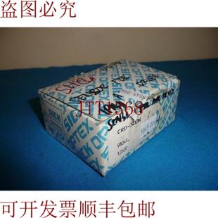 300N 供应Sick Optix CRD 光电传感器 CRD300N