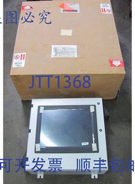 供应ARISTA BOXPC-128M 工业电脑 XP 版 式接口 ADM-1820AP