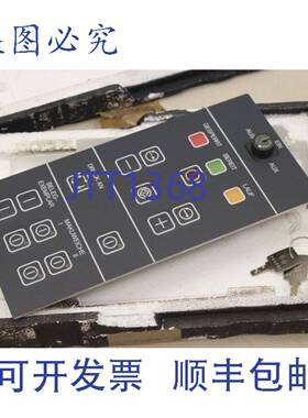 原装供应电路板 Hite 302703 R1 操作面板 HITE302703R1
