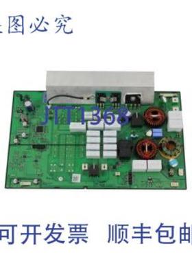 供应DG92-01045A PCB 逆变器 12 英寸 NPT