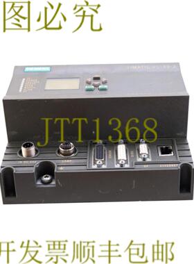 供应6GF1018-3BA 6GF10183BA