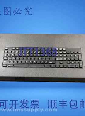 原装供应Comark 101 FNIP