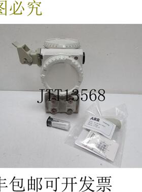 266MST FCKA6KI MITICCU3