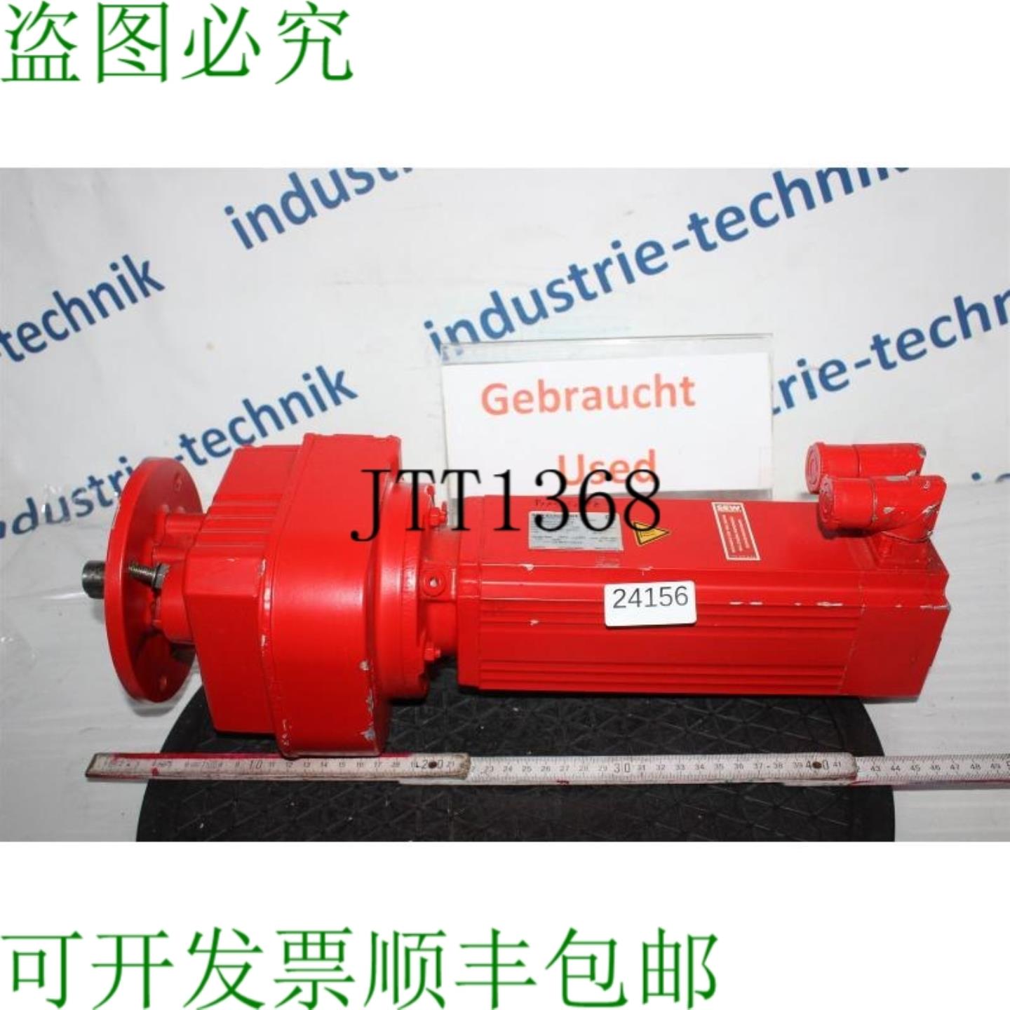 供应SEW RF27 Cmp63l  Ky  Rh1m  Sm1 伺服电机