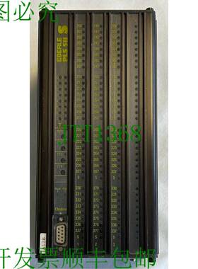 原装供应Eberle PLS 511S 03 / 简化逻辑控制器 / 24V DC