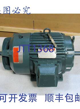 供应RELIANCE ELECTRIC DUTY MASTER 电机 01MAN76474 G001 C