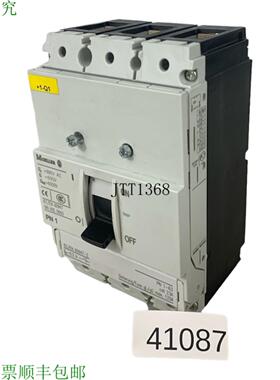 供应MOELLER PN 1-63 断流器 De Potencia