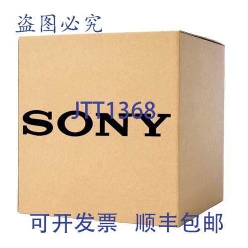 供应X-2591-211-4 模块 Vf 兼容 PXWZ280V重量不到 1 磅