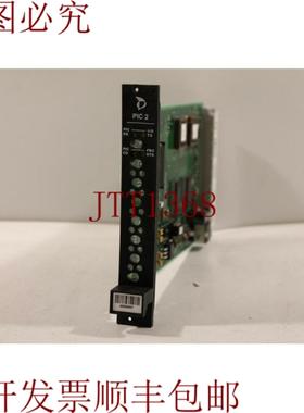 供应美卓 A413240 Ver26 PIC2 板