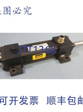 供应气缸系列 2A 0150 CE4444270A 3000 250 PSI