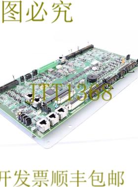 供应PUNCH GRAPHIX M6LF 接口板 PRSN12170959 SNITFC-XIII-