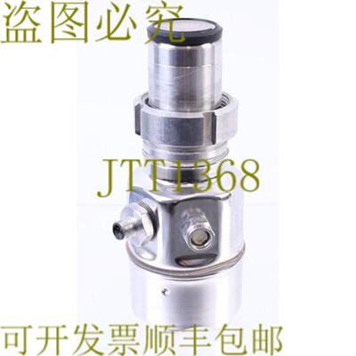 供应ENDRESS+HAUSER FMB50-AA21SI DELTAPILOT M FMB50-10997