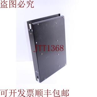 1775 主处理器 Bradley 供应Allen