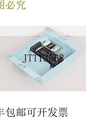 A5E00294876 STEKMODUL 顶部状况