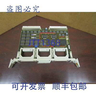 供应CPU板 6FX1138-6BB01 REV C 570 386 910202 6FX11386BB