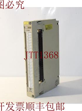 供应 07EB61R1 二进制输入板 GJV3074341R1