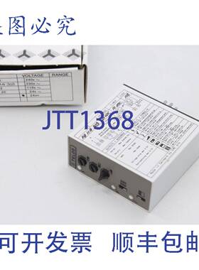 原装供应TELCO PA 11A 303 24V 光电放大器 PA11A303