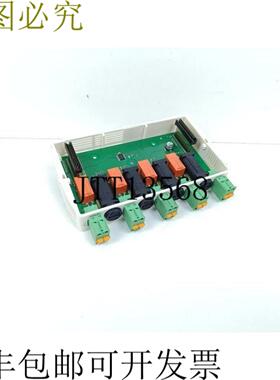 Lomar T013 PLC模块 TO13