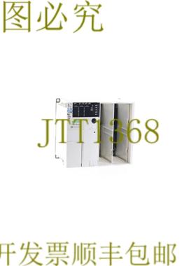 供应 TSX TSX3710001 TSX3710AC I 24V QRELTBLK