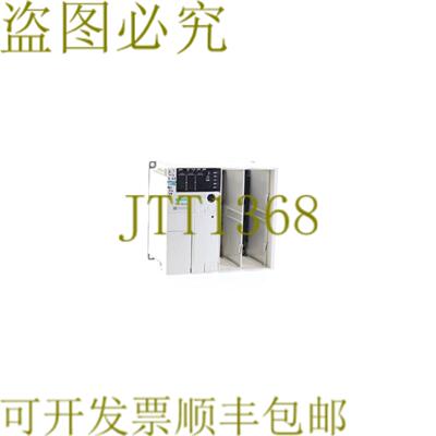 供应 TSX TSX3710001 TSX3710AC I 24V QRELTBLK