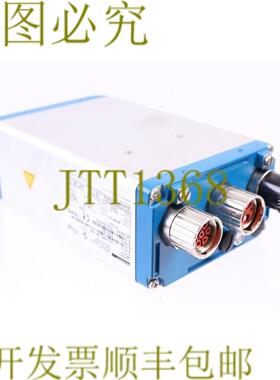 供应科尔摩根 AKD-N00607-DBEC-E000