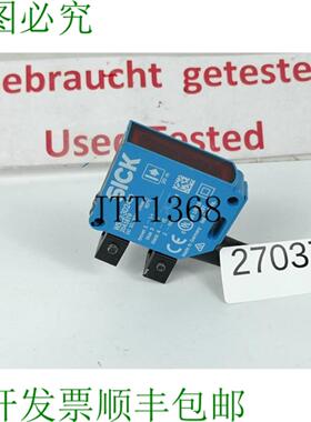 供应Sick WS12-3D2430 发射传感器 Fotoel&amp;amp;amp;eacut