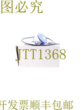 供应堡盟 GI355A704149 101001485 GI355A704149