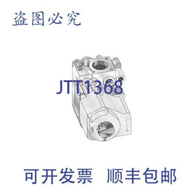 供应WEIL-MCLAIN 511-044-353  34英寸天然气阀