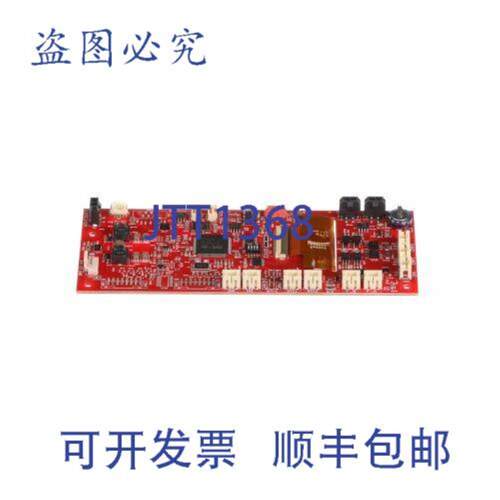 供应Dacor DA81-10443A PCB SPR0366 12英寸电子控制板