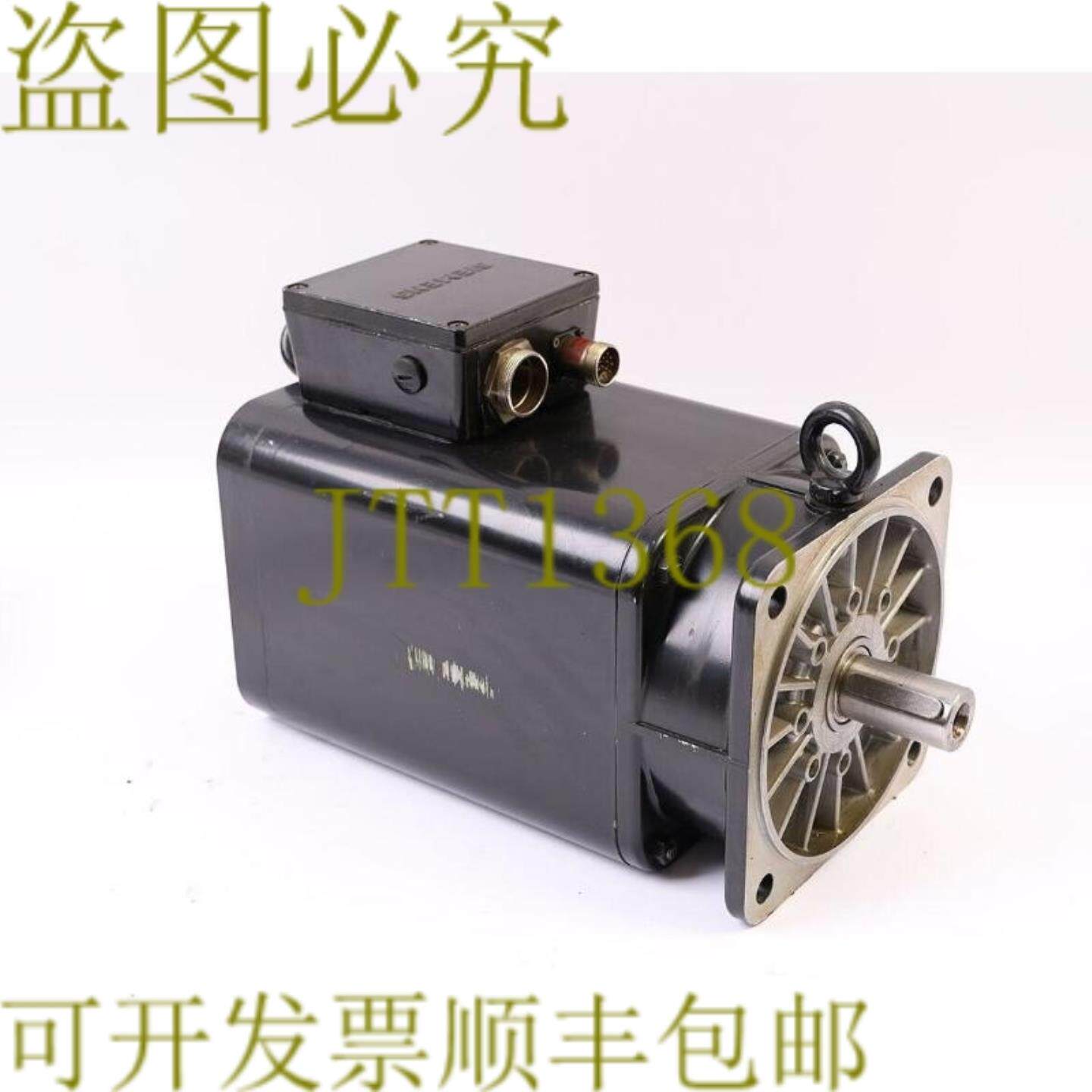 供应1FT5102-0AF01-2-Z 1FT51020AF012Z