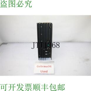 供应AEG 食品添加剂 Dnp 028 042199860