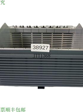 供应 PM802F 3BDH000002R1 01682 坎波控制器