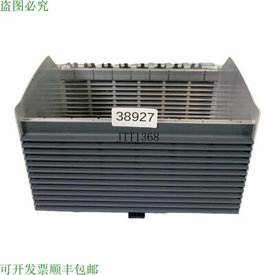 供应 PM802F 3BDH000002R1 01682 坎波控制器