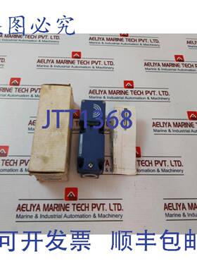 供应Telemecanique XS7C4A1MPP20 24-240V 电感式接近传感器