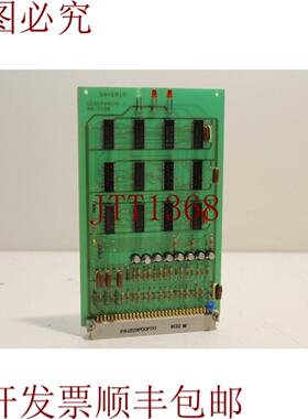 供应达维里奥 661138 板 661139