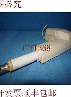 供应Linak LA 311M-200-L1-001 LA311M200L1001 床执行器切