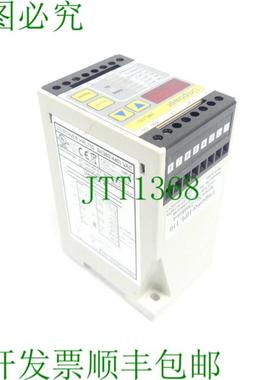 Unipower L110 保护器 SN 2364816-4 3x380-440VAC 240V5A 版本