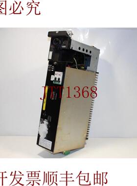 供应Reo Elektronik Reotron 567 LH-DP24 服务器控制器