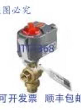 供应VBN3DNPA2001 125NPT 3W 34Cv 2POS NSR 24V