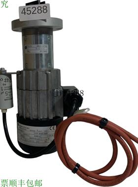 供应Dunkermotoren 4245 W 173206 RPM DR620X40-2 Motor