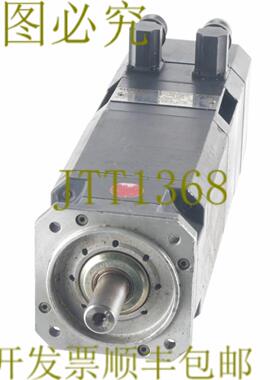 供应1 英尺 6044-1AF71-3EH1 1 英尺 60441AF713EH1