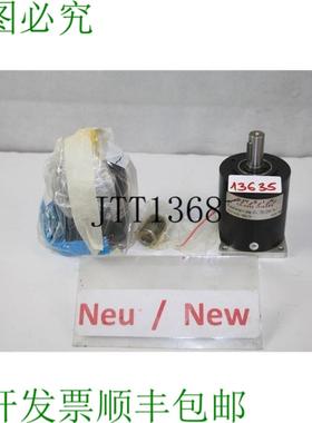 供应GYSIN GPL065 天文馆 GPL 065-2HB16-1 Caja De Cambios